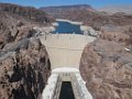 Hoover Dam